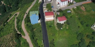 ordu-buyuksehirden-caybasina-konforlu-ulasim-106aa26cf10ec12.webp.webp