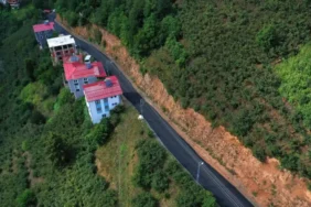 ordu-mesudiyede-4-mahalleye-daha-konforlu-ulasim-106a9aaa7f88c9f.webp.webp