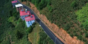ordu-mesudiyede-4-mahalleye-daha-konforlu-ulasim-106a9aaa7f88c9f.webp.webp