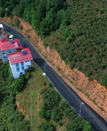 ordu-mesudiyede-4-mahalleye-daha-konforlu-ulasim-106a9aaa7f88c9f.webp.webp