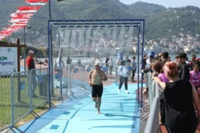 orduda-triatlon-heyecani-106a9e6ed04b6af.webp.webp