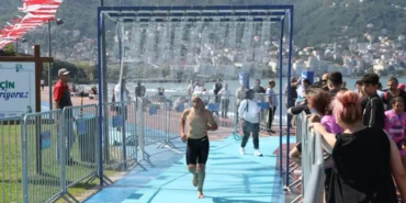 orduda-triatlon-heyecani-106a9e6ed04b6af.webp.webp