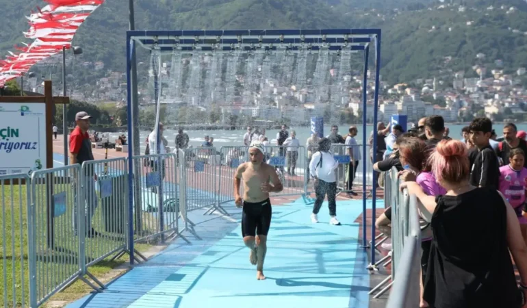 orduda-triatlon-heyecani-106a9e6ed04b6af.webp.webp