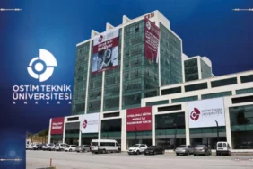 ostim-teknik-universitesinden-uc-isme-odul-ve-fahri-doktora-106ab13d99f2440.webp.webp