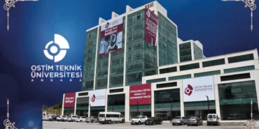 ostim-teknik-universitesinden-uc-isme-odul-ve-fahri-doktora-106ab13d99f2440.webp.webp