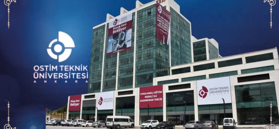 ostim-teknik-universitesinden-uc-isme-odul-ve-fahri-doktora-106ab13d99f2440.webp.webp