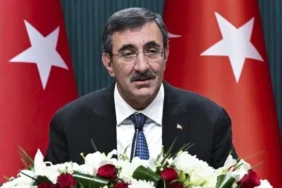 ovp-aciklandi-yil-sonu-enflasyon-tahmini-yuzde-284e-yukseldi-106a9d2ea7f07cc.webp.webp
