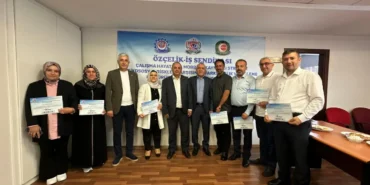 oz-celik-isten-calisma-hayatinda-mobbingle-mucadele-calismasi-106a9934d93fd67.webp.webp