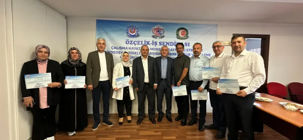 oz-celik-isten-calisma-hayatinda-mobbingle-mucadele-calismasi-106a9934d93fd67.webp.webp