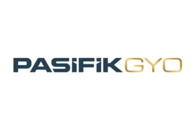 pasifik-gyodan-iddialara-iliskin-aciklama-listeye-dahil-edilmemiz-gercegi-yansitmiyor-106aba88edb7f5d.webp.webp