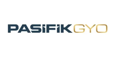 pasifik-gyodan-iddialara-iliskin-aciklama-listeye-dahil-edilmemiz-gercegi-yansitmiyor-106aba88edb7f5d.webp.webp