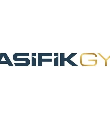 pasifik-gyodan-iddialara-iliskin-aciklama-listeye-dahil-edilmemiz-gercegi-yansitmiyor-106aba88edb7f5d.webp.webp