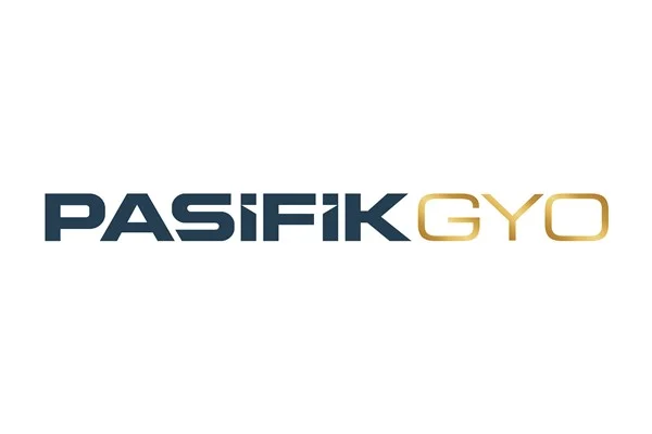 pasifik-gyodan-iddialara-iliskin-aciklama-listeye-dahil-edilmemiz-gercegi-yansitmiyor-106aba88edb7f5d.webp.webp