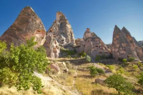 peri-bacalarindan-fresklere-kapadokyanin-mirasi-106ab22ae3d4568.webp.webp