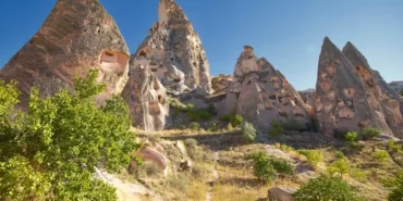 peri-bacalarindan-fresklere-kapadokyanin-mirasi-106ab22ae3d4568.webp.webp