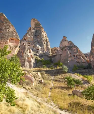 peri-bacalarindan-fresklere-kapadokyanin-mirasi-106ab22ae3d4568.webp.webp