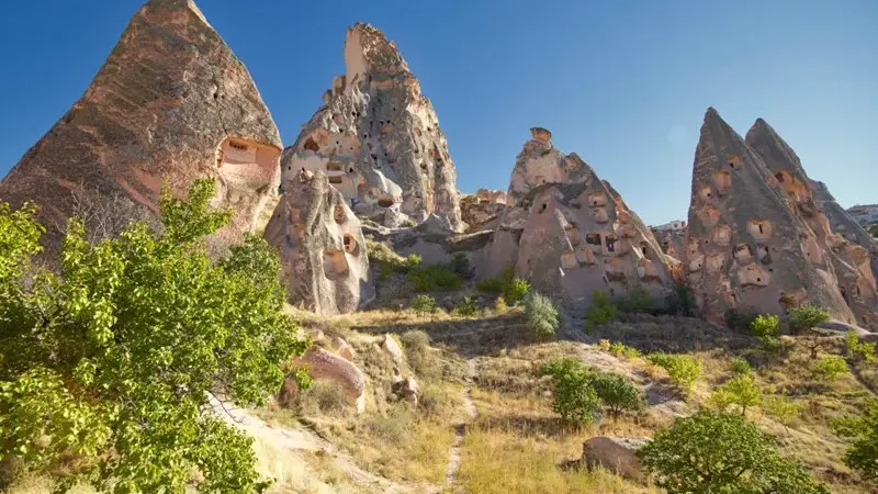 peri-bacalarindan-fresklere-kapadokyanin-mirasi-106ab22ae3d4568.webp.webp