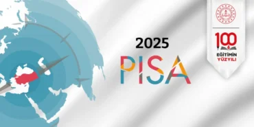 pisa-2025te-yeni-donem-artik-bilgi-deposu-degil-bilgi-mimari-ogrenci-araniyor-106a9d172ccf628.webp.webp