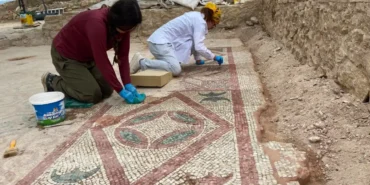 pompeiopoliste-yeni-kesif-105-metrekarelik-mozaik-ve-eros-basi-bulundu-106a9e6b8914a94.webp.webp
