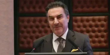 prof-dr-zakir-avsar-turkiyenin-enerji-bagimsizligi-ve-turk-dunyasi-106aa7979697382.webp.webp