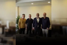 ratem-genel-baskani-vedat-gundogandan-telif-sorununda-yeni-donem-mesaji-106aaff2fbd3a0f.webp.webp