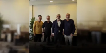ratem-genel-baskani-vedat-gundogandan-telif-sorununda-yeni-donem-mesaji-106aaff2fbd3a0f.webp.webp