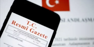 resmi-gazetede-atama-kararlari-emniyet-teskilatinda-69-personelin-gorevi-degisti-106aac5ce355da2.webp.webp