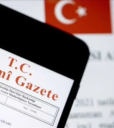 resmi-gazetede-atama-kararlari-emniyet-teskilatinda-69-personelin-gorevi-degisti-106aac5ce355da2.webp.webp