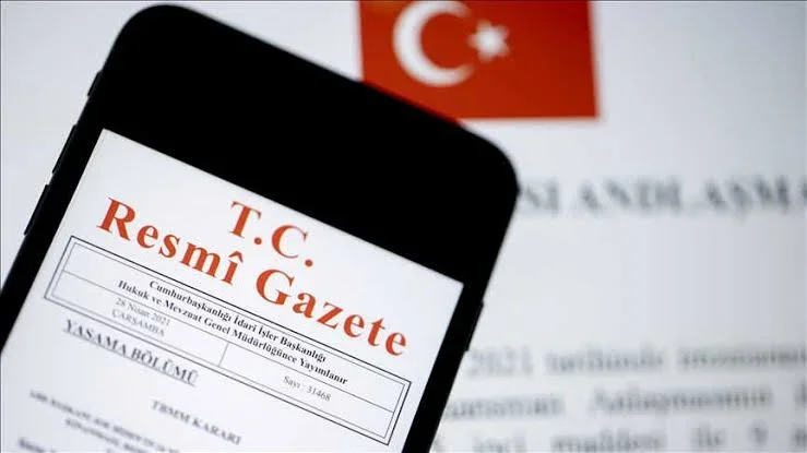 resmi-gazetede-atama-kararlari-emniyet-teskilatinda-69-personelin-gorevi-degisti-106aac5ce355da2.webp.webp