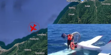 rize-aciklarinda-denize-acil-inis-yapan-ucaktaki-2-kisi-kurtarildi-106aa15643a3bd0.webp.webp