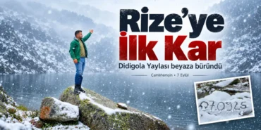 rize-beyaza-burundu-106a9ed5f2df3ad.webp.webp