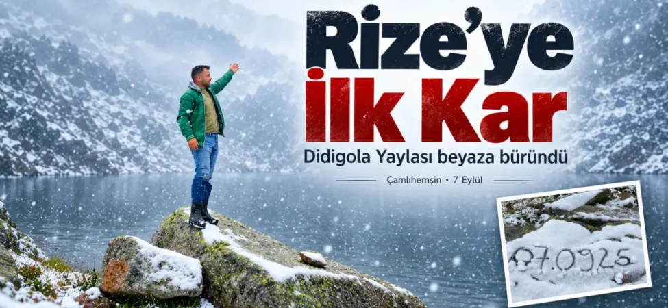 rize-beyaza-burundu-106a9ed5f2df3ad.webp.webp