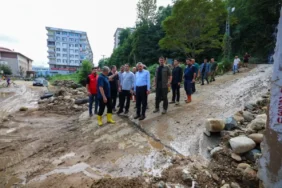 rizede-afetin-bilancosu-belli-oldu-1-milyar-42-milyon-lira-106ab4f6a9277d6.webp.webp