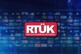 rtuk-genclerin-medya-kullanimi-ve-dijital-okuryazarlik-arastirmasi-2025-sonuclarini-acikladi-106a96d4405967c.webp.webp