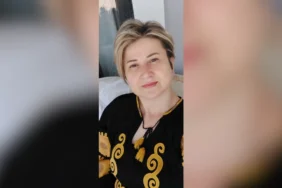 rusya-secimleri-oncesinde-batinin-siyasi-mudahale-stratejisi-106aaeb5d1bd619.webp.webp