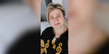 rusya-secimleri-oncesinde-batinin-siyasi-mudahale-stratejisi-106aaeb5d1bd619.webp.webp