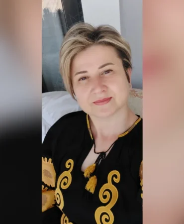 rusya-secimleri-oncesinde-batinin-siyasi-mudahale-stratejisi-106aaeb5d1bd619.webp.webp
