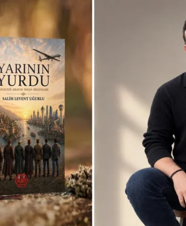 salih-levent-ugurlunun-yeni-kitabi-yarinin-yurdu-okurla-bulusuyor-106ab6518b5081c.webp.webp