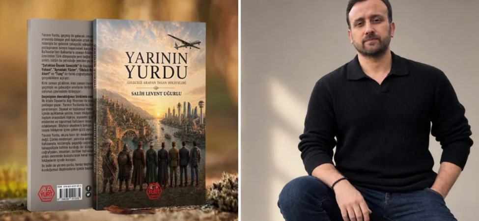 salih-levent-ugurlunun-yeni-kitabi-yarinin-yurdu-okurla-bulusuyor-106ab6518b5081c.webp.webp