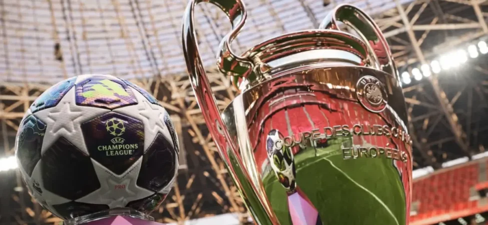 sampiyonlar-liginde-perde-aciliyor-galatasaray-ve-fenerbahce-sahne-aliyor-106a9e9aa5dcf10.webp.webp