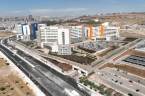 sanliurfa-buyuksehir-sanliurfa-sehir-hastanesi-yolunda-ulasimi-rahatlatiyor-106ab655c1c26e2.webp.webp