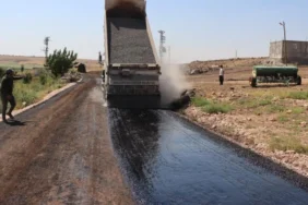 sanliurfa-siverekte-kirsal-yollarda-sathi-kaplama-seferberligi-106aabdb0aebaf1.webp.webp