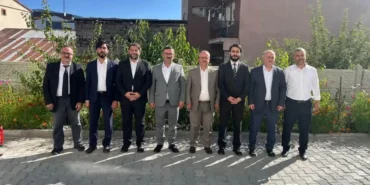 sarikamista-ilce-muftuleri-istisare-toplantisi-gerceklestirildi-106a9ea2fc21c84.webp.webp