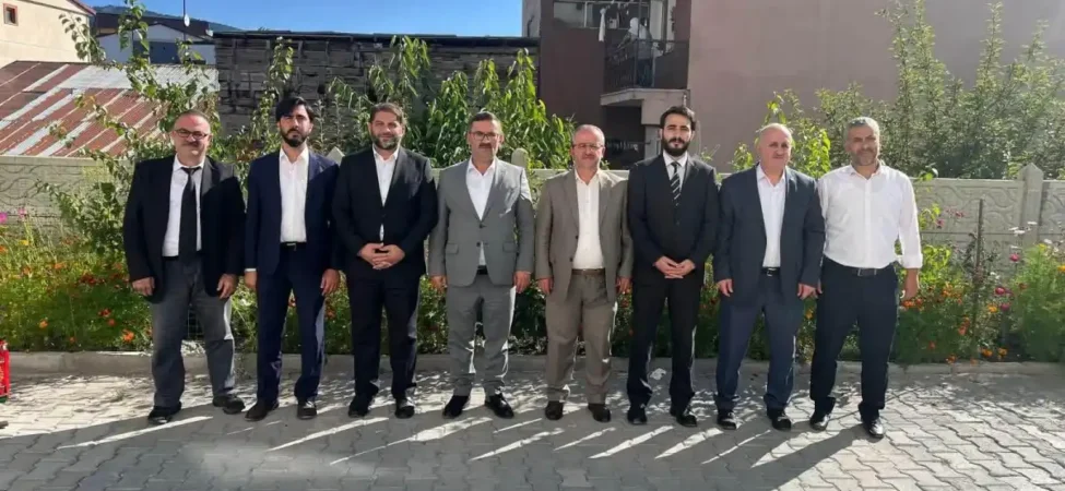 sarikamista-ilce-muftuleri-istisare-toplantisi-gerceklestirildi-106a9ea2fc21c84.webp.webp