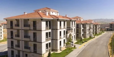 satilik-konut-ilanlarinda-zorunlu-dogrulama-uygulamasi-basliyor-1771061688.webp.webp
