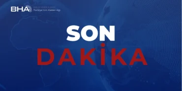 silivri-aciklarinda-iki-turk-gemisi-carpisti-10-personel-kayip-106a97ad7a9423d.webp.webp