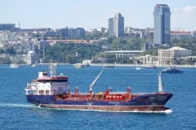 silivrideki-gemi-kazasinda-bilirkisi-on-raporu-cikti-106a9a54724f489.webp.webp