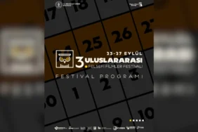 sinema-ve-felsefenin-bulusmasi-3-uluslararasi-felsefi-filmler-festivali-basliyor-106aa8e95346f40.webp.webp