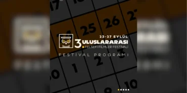 sinema-ve-felsefenin-bulusmasi-3-uluslararasi-felsefi-filmler-festivali-basliyor-106aa8e95346f40.webp.webp
