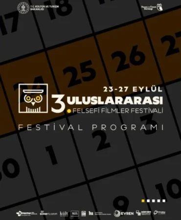 sinema-ve-felsefenin-bulusmasi-3-uluslararasi-felsefi-filmler-festivali-basliyor-106aa8e95346f40.webp.webp